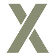 NeXus