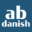 AB Danish