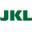 JKL Medical ApS