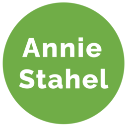 Stahel