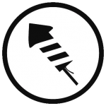 Dansk Damprens ApS