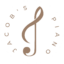 Jacobs Piano ApS
