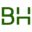Bengt Holst Consulting v/ Bengt Holst