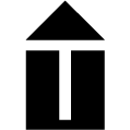 Under Bøgen ApS