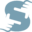 StrandskovMedia