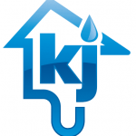 KJ Kloakservice og Entreprise ApS
