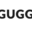 ByGuggenheim