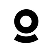 Ohmyoga ApS