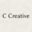C Creative ApS