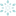 B-Coaching
