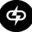 E-Racing ApS
