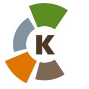Konsido ApS