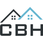 CBH Ejendomme Holding ApS