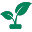 Hydrovertic Holding ApS
