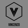 Vincenzo