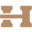 Haderslev Auktion