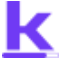 Kollek ApS