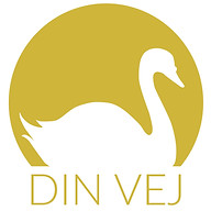 Din vej - ved Heidi Maria