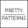 Pretty Patterns
