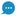 communicAID