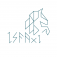 Isfaxi