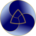 Self-Management Academy