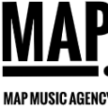 Map Music Agency