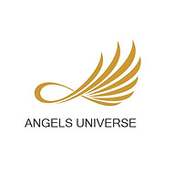 Angels Universe