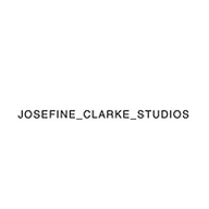 JOSEFINE CLARKE STUDIOS