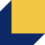Lundberg Group ApS