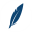 StoryLoft