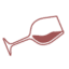 Mere om vin