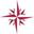 Danish Norwegian East India