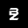 Buzzcut Zeazon