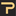 PTdanmark