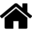 Falkenberg Grundejerforening