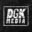 DGKmedia