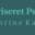 Privatpraktiserende psykolog Cathrine Kaltoft
