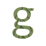 Kildegaard Gulve ApS
