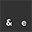 &elements ApS