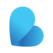 Travelheart Flight ApS