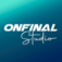 Onfinal Studio