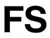 Fuhr Studio ApS