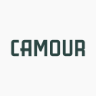 Camour ApS