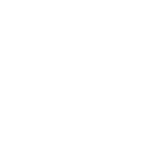 Solet Danmark ApS