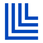 Brdr. Lyng ApS