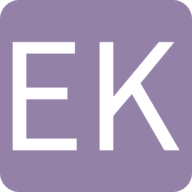 Psykologisk Rådgivning og Terapi v. Eileen Köhler