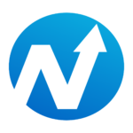 Navidia LTD