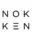 Nokken I/S