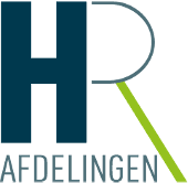 HR-Afdelingen